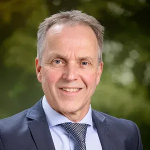 Foto van Nicolo Plomp