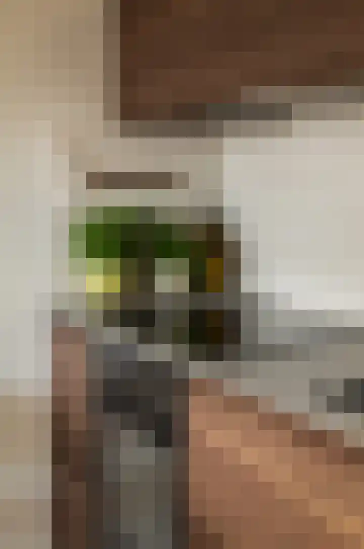 Nida Senffstraat 101 Amsterdam thumbnail 11
