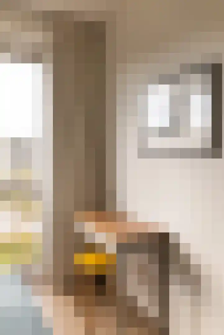 Nida Senffstraat 101 Amsterdam thumbnail 14