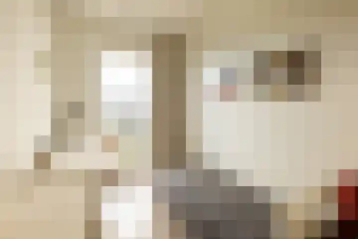 Nida Senffstraat 101 Amsterdam thumbnail 17