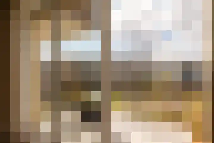 Nida Senffstraat 101 Amsterdam thumbnail 4
