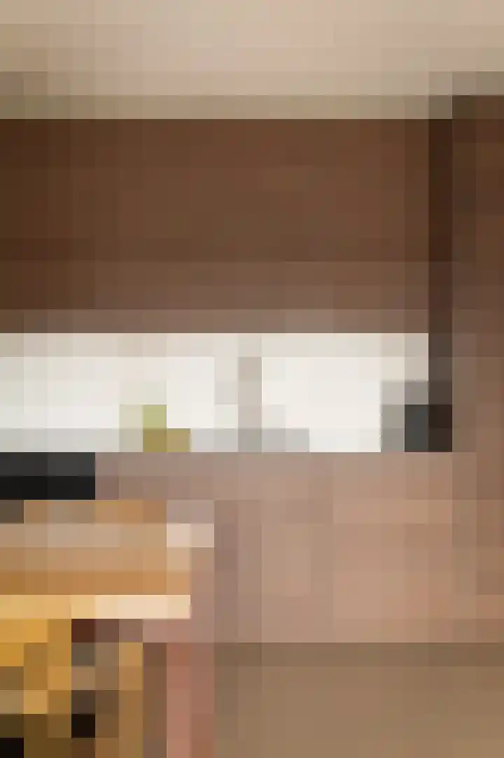 Nida Senffstraat 101 Amsterdam thumbnail 9