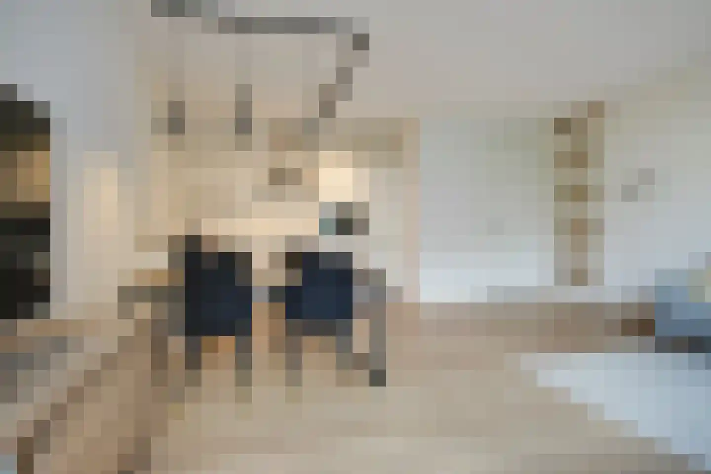 Nida Senffstraat 11 Amsterdam thumbnail 10