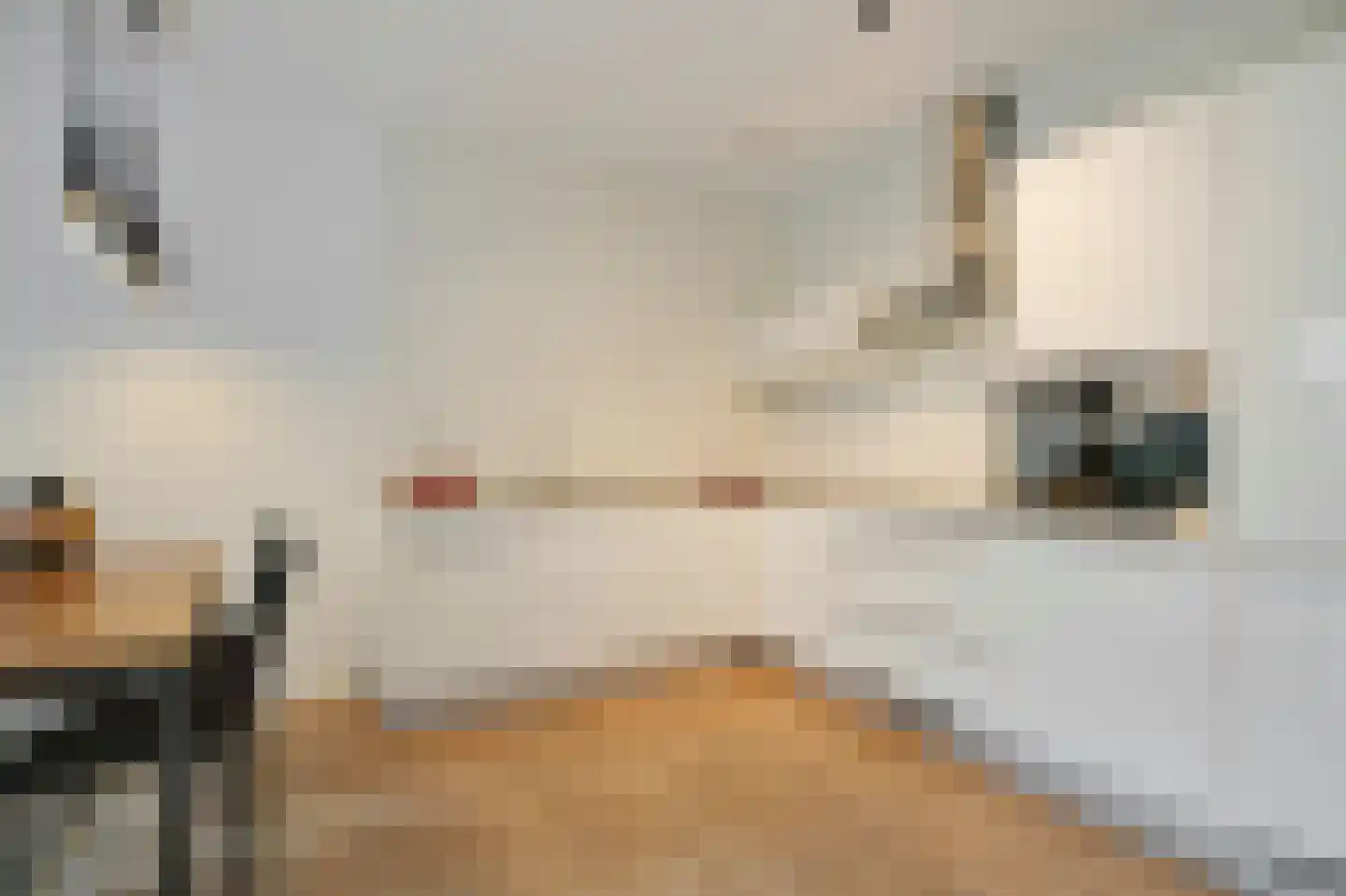 Nida Senffstraat 11 Amsterdam thumbnail 12
