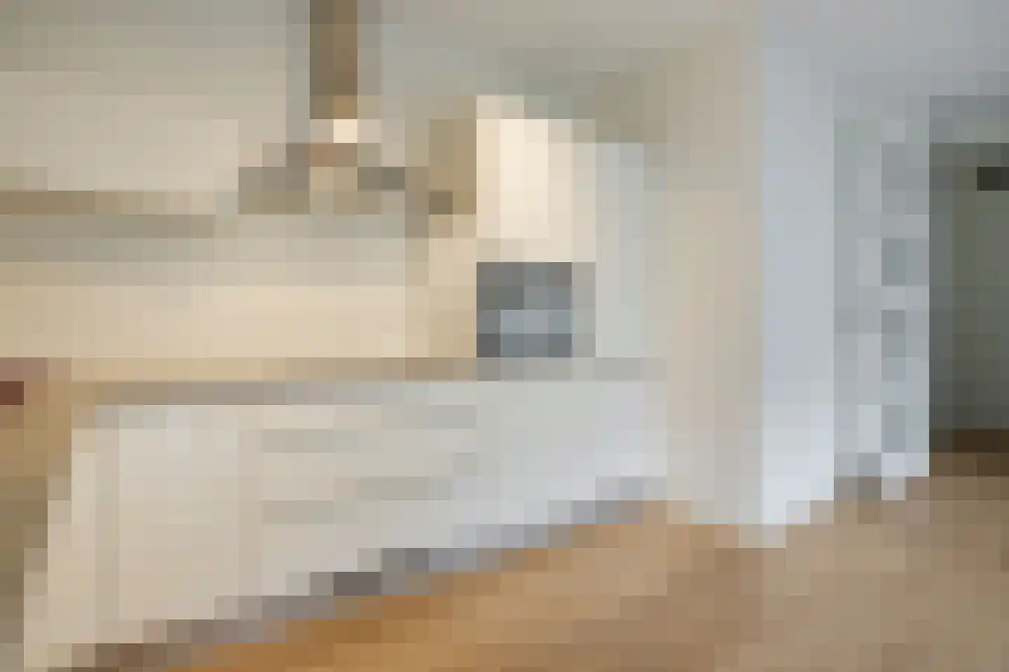 Nida Senffstraat 11 Amsterdam thumbnail 13