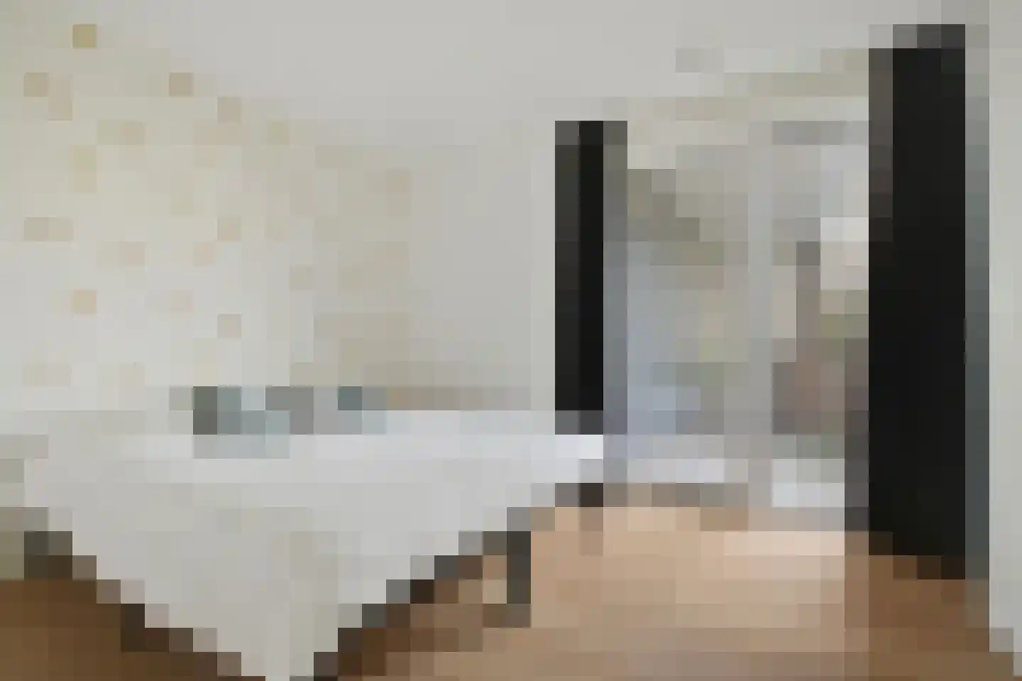 Nida Senffstraat 11 Amsterdam thumbnail 15