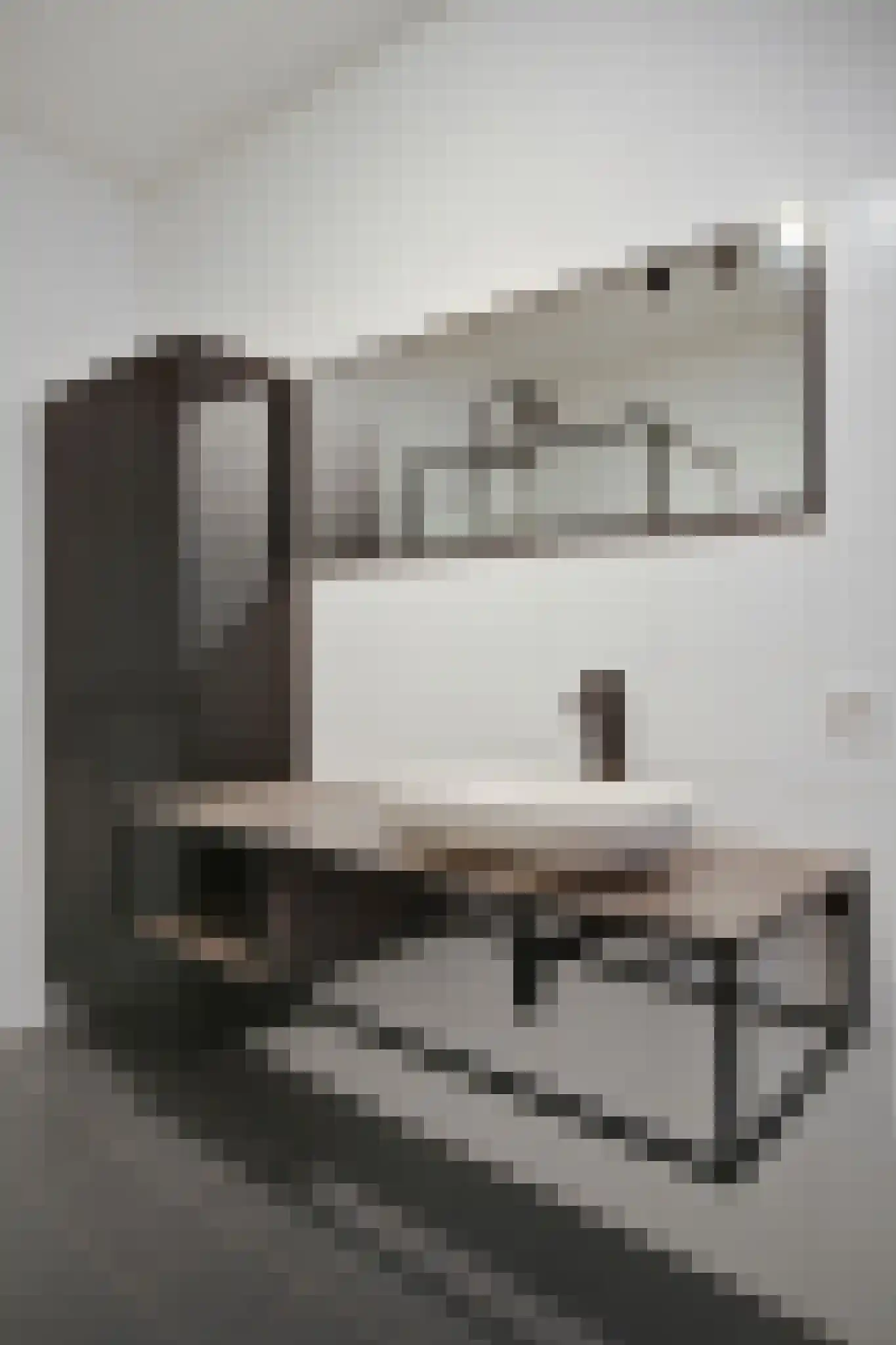 Nida Senffstraat 11 Amsterdam thumbnail 17