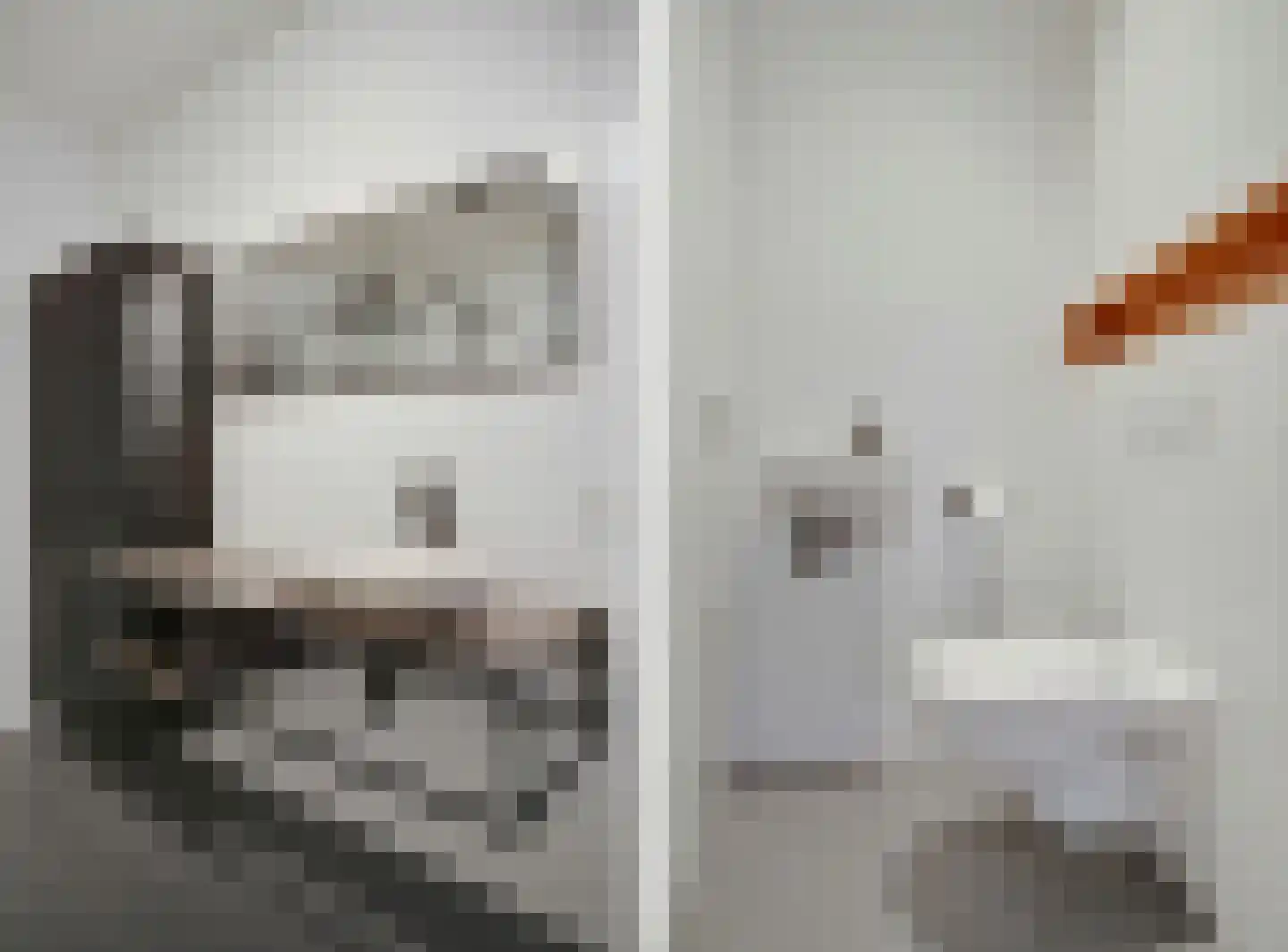 Nida Senffstraat 11 Amsterdam thumbnail 20