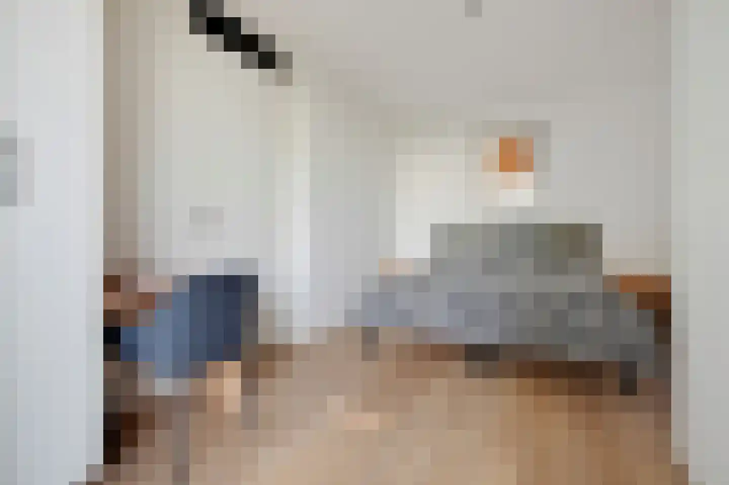 Nida Senffstraat 11 Amsterdam thumbnail 22