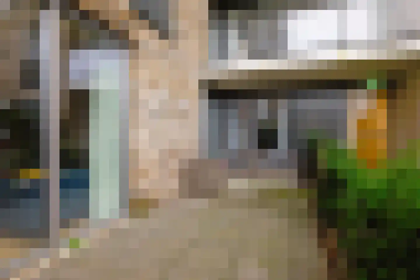 Nida Senffstraat 11 Amsterdam thumbnail 25
