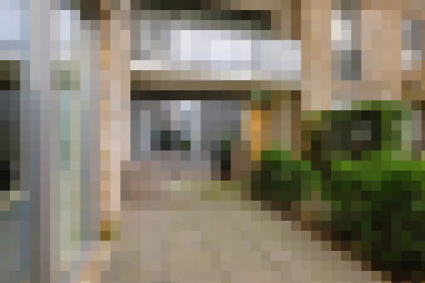 Nida Senffstraat 11 Amsterdam thumbnail 26