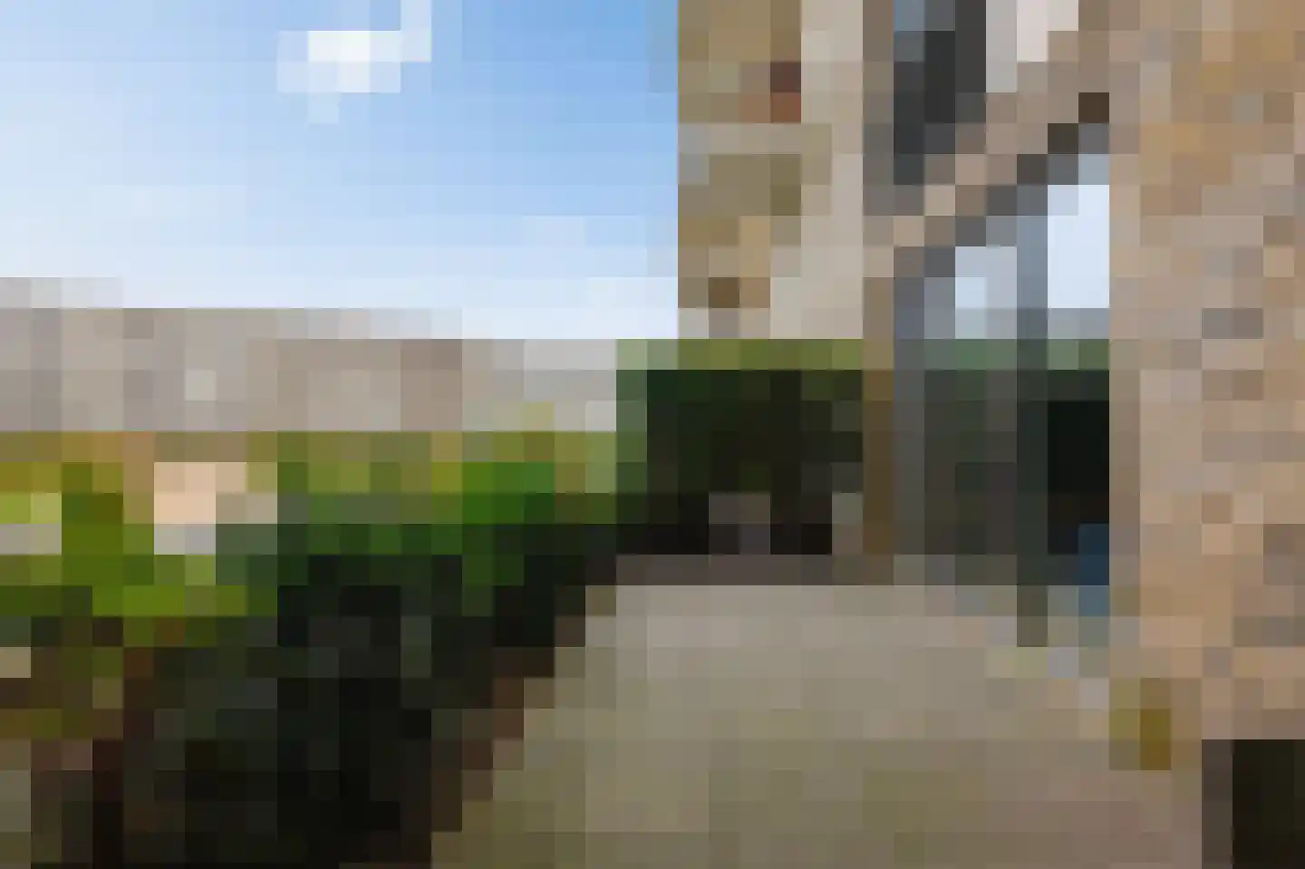 Nida Senffstraat 11 Amsterdam thumbnail 27