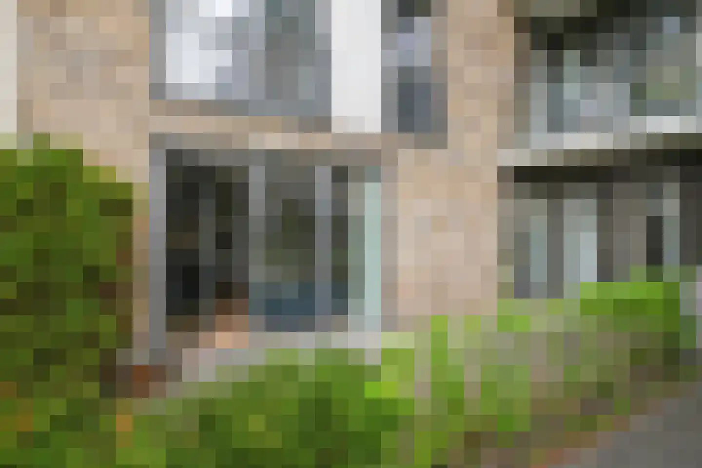 Nida Senffstraat 11 Amsterdam thumbnail 28