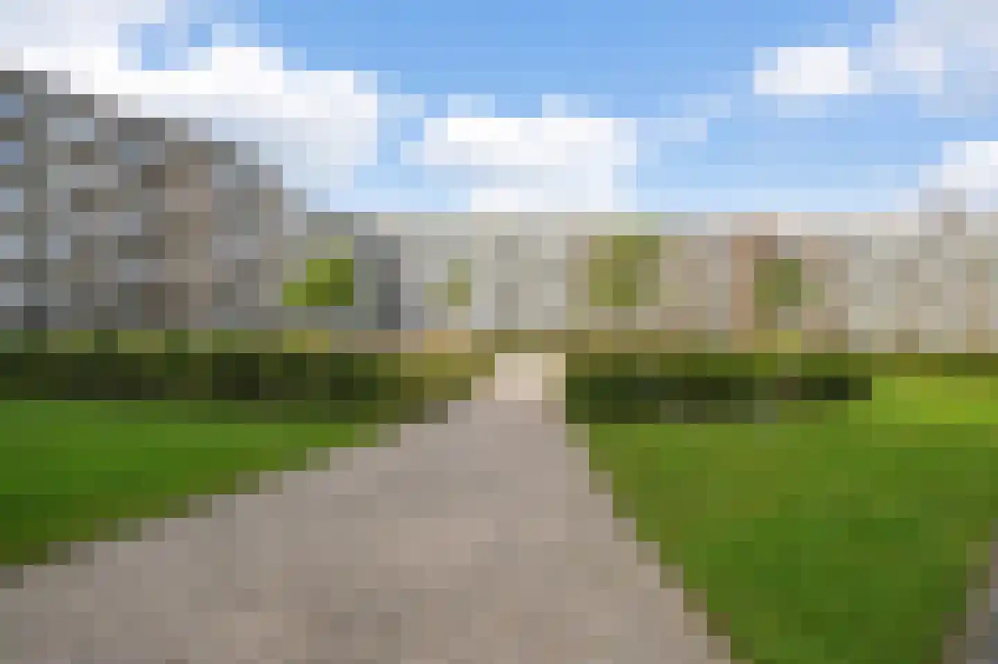 Nida Senffstraat 11 Amsterdam thumbnail 29