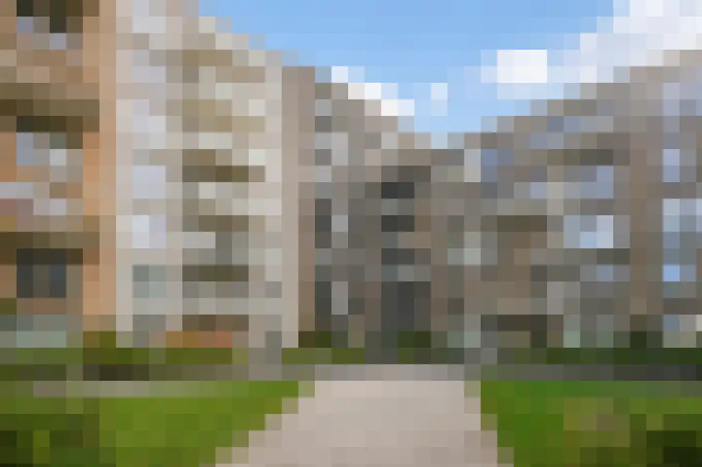Nida Senffstraat 11 Amsterdam thumbnail 30