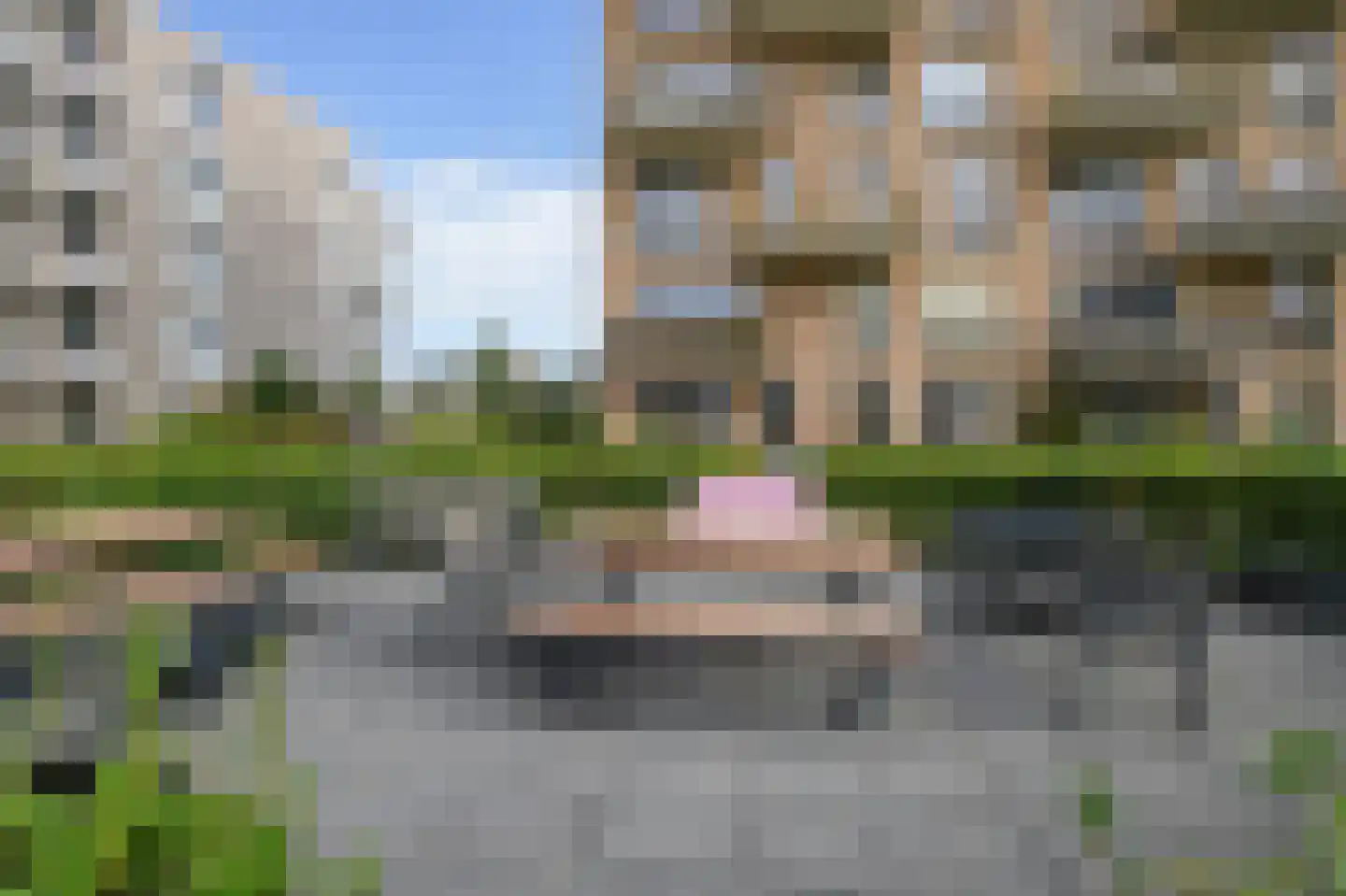 Nida Senffstraat 11 Amsterdam thumbnail 31