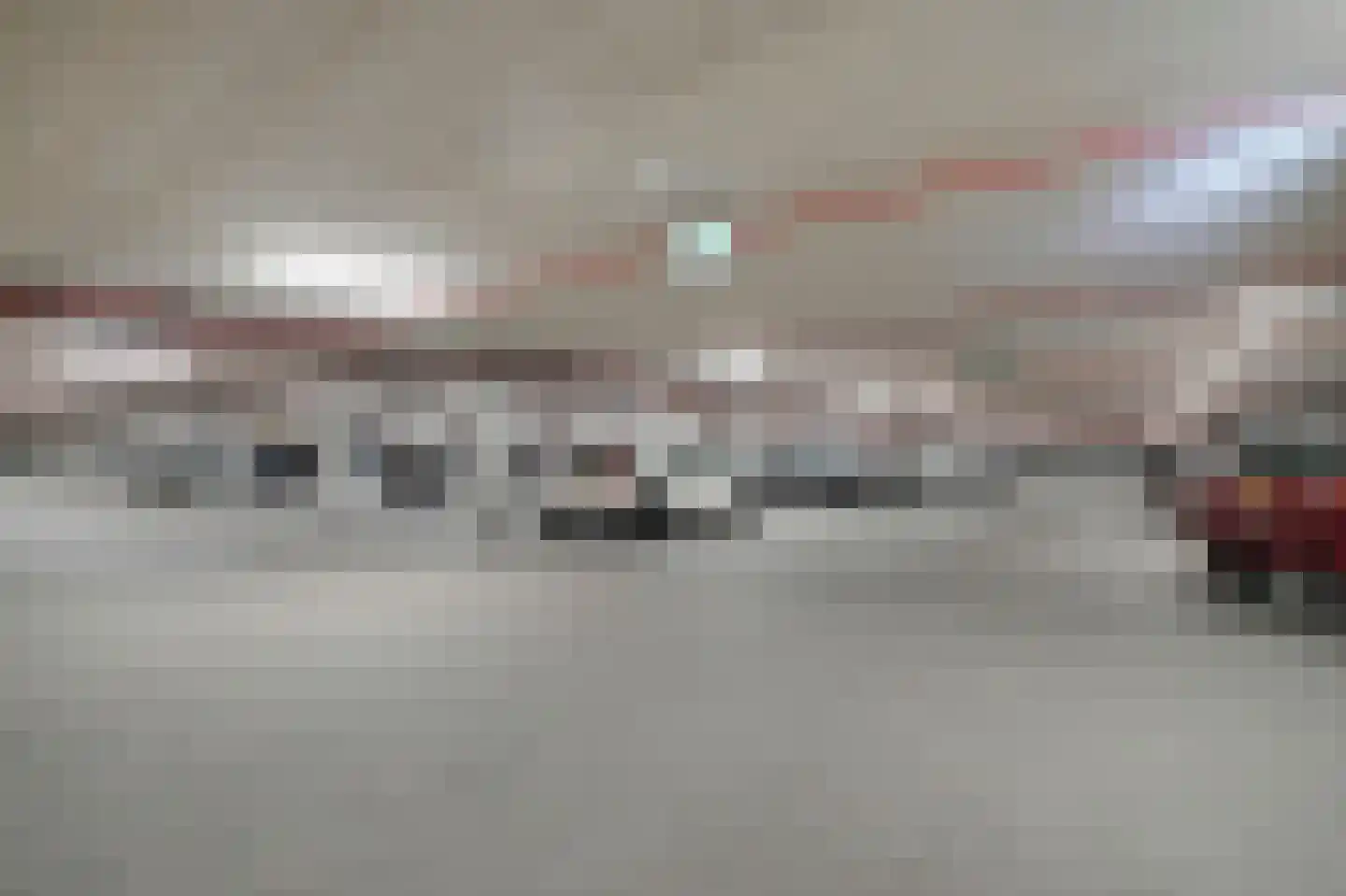 Nida Senffstraat 11 Amsterdam thumbnail 32