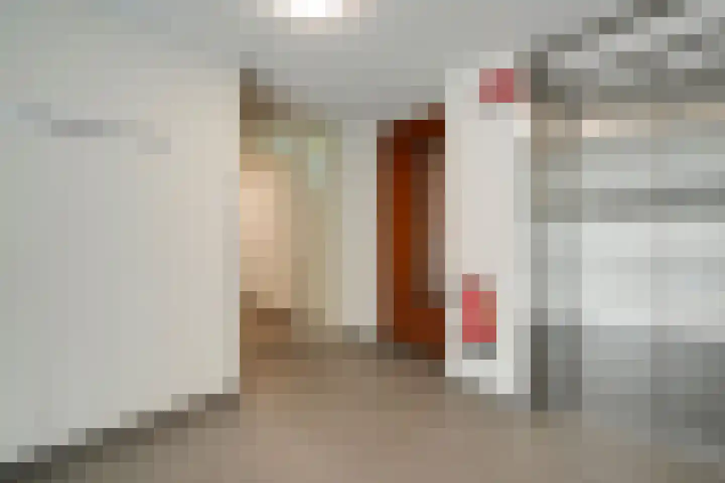 Nida Senffstraat 11 Amsterdam thumbnail 33