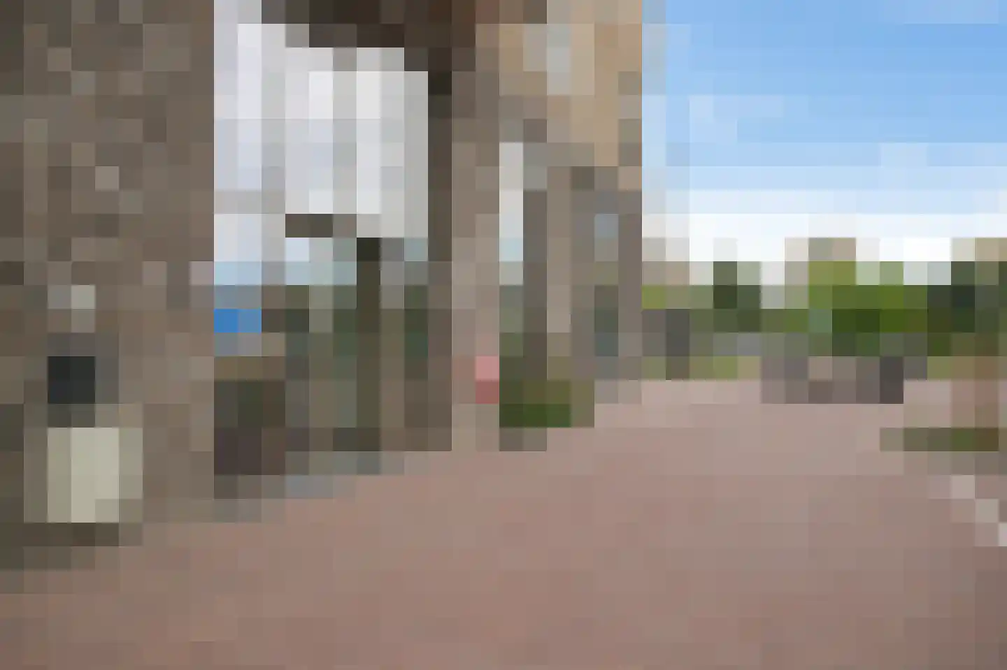 Nida Senffstraat 11 Amsterdam thumbnail 35