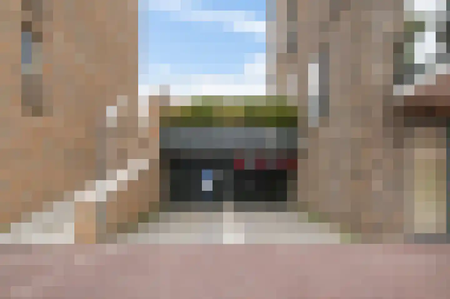 Nida Senffstraat 11 Amsterdam thumbnail 37