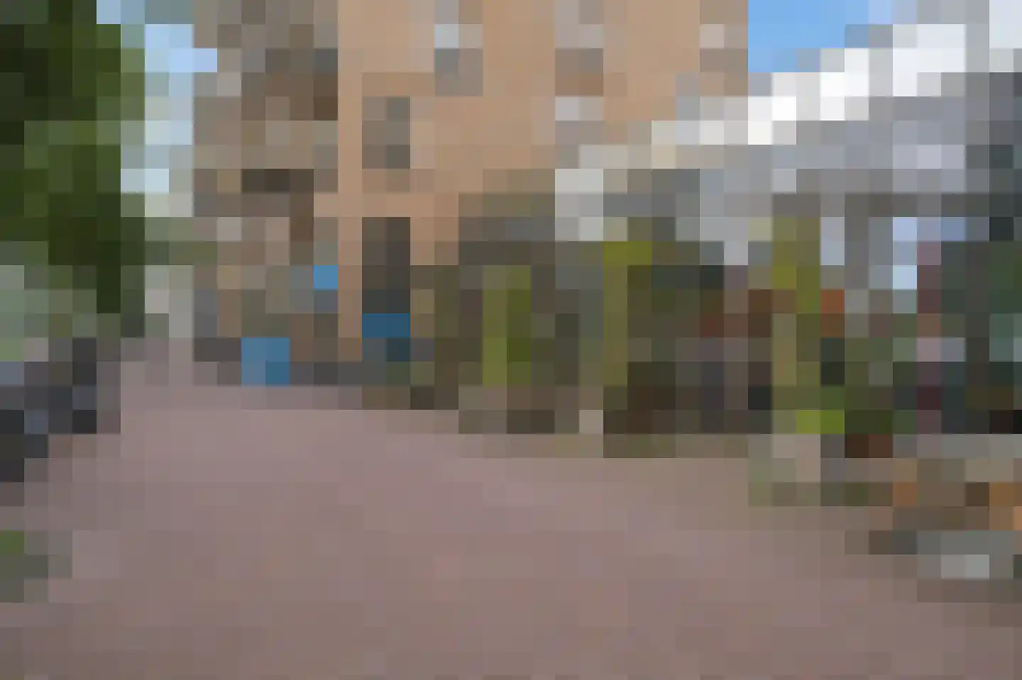 Nida Senffstraat 11 Amsterdam thumbnail 38
