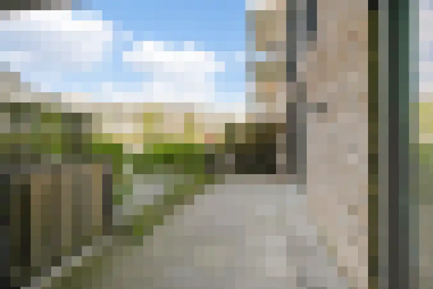 Nida Senffstraat 11 Amsterdam thumbnail 5