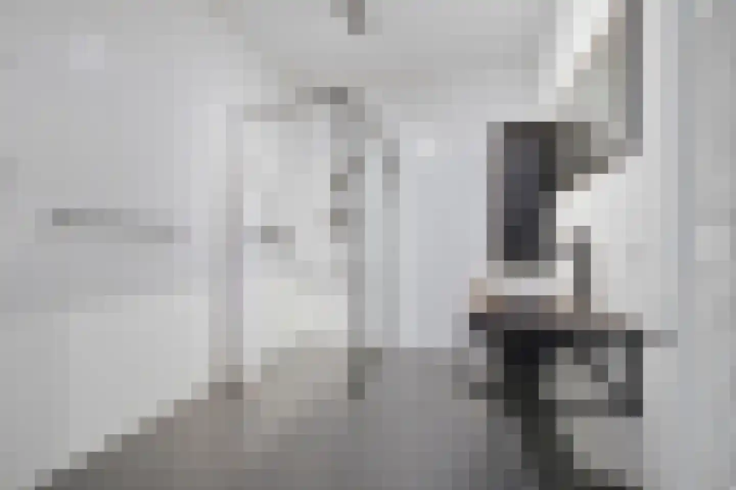 Nida Senffstraat 11 Amsterdam thumbnail 6