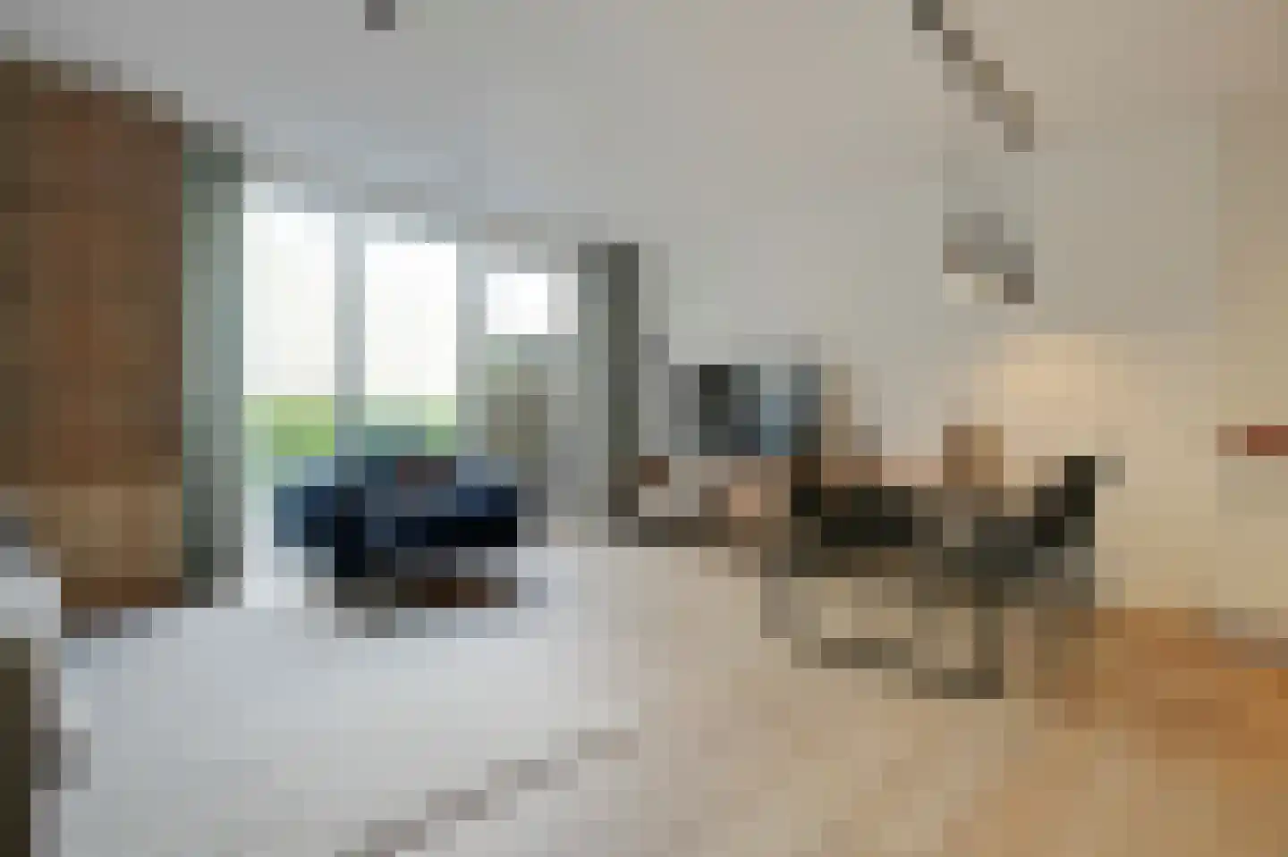 Nida Senffstraat 11 Amsterdam thumbnail 8