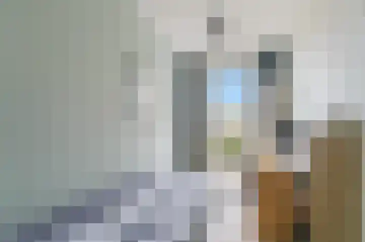 Nida Senffstraat 125 Amsterdam thumbnail 16