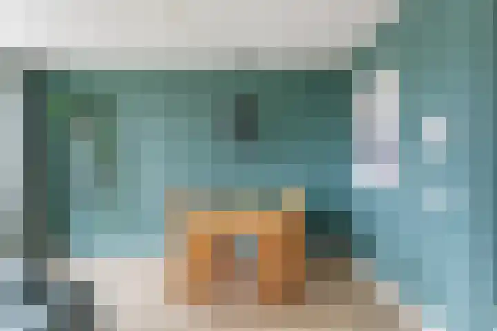 Nida Senffstraat 125 Amsterdam thumbnail 9