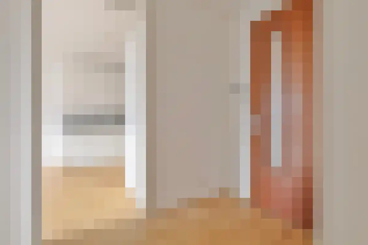 Nida Senffstraat 149 Amsterdam thumbnail 6