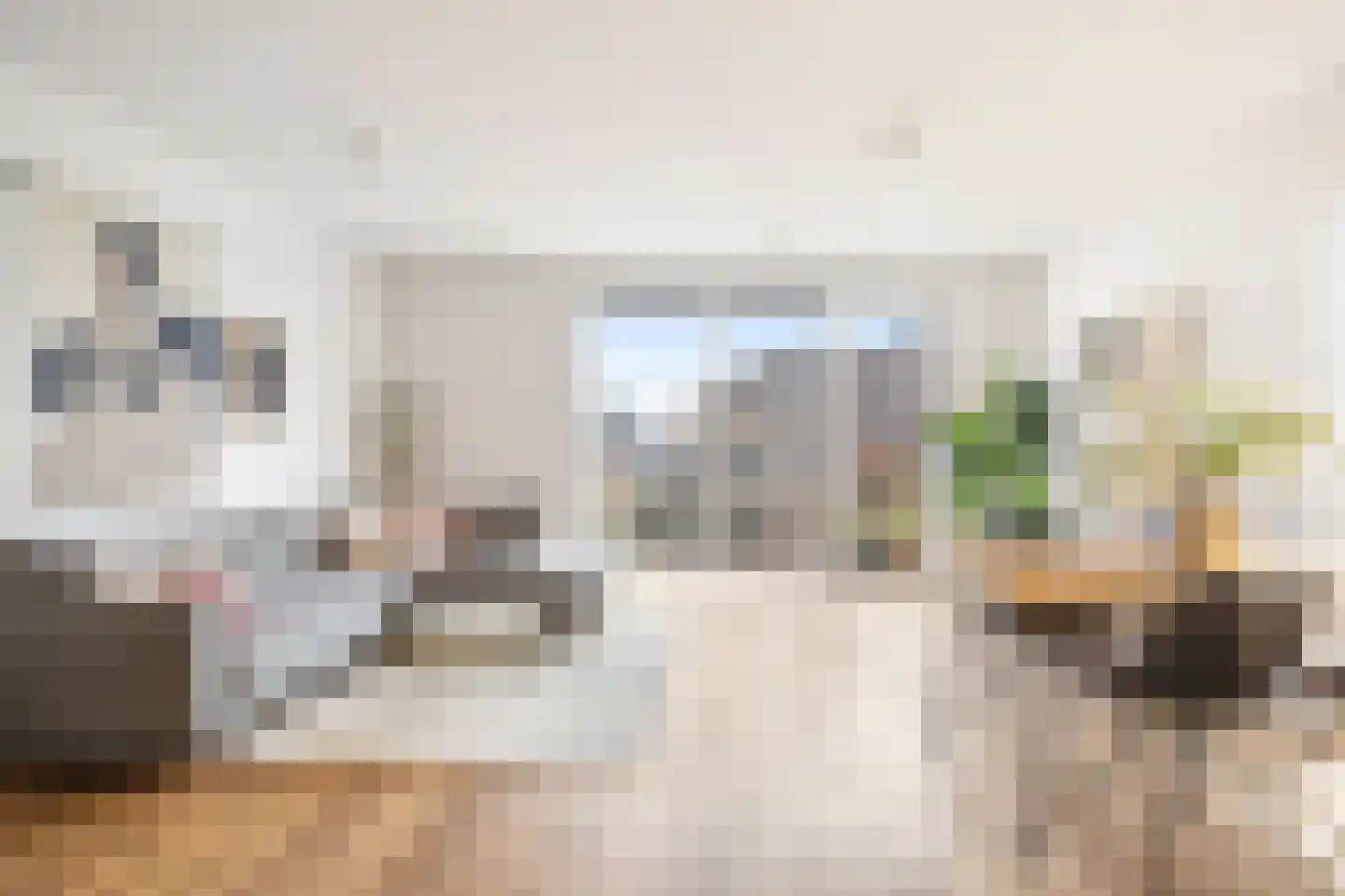 Nida Senffstraat 153 Amsterdam thumbnail 10