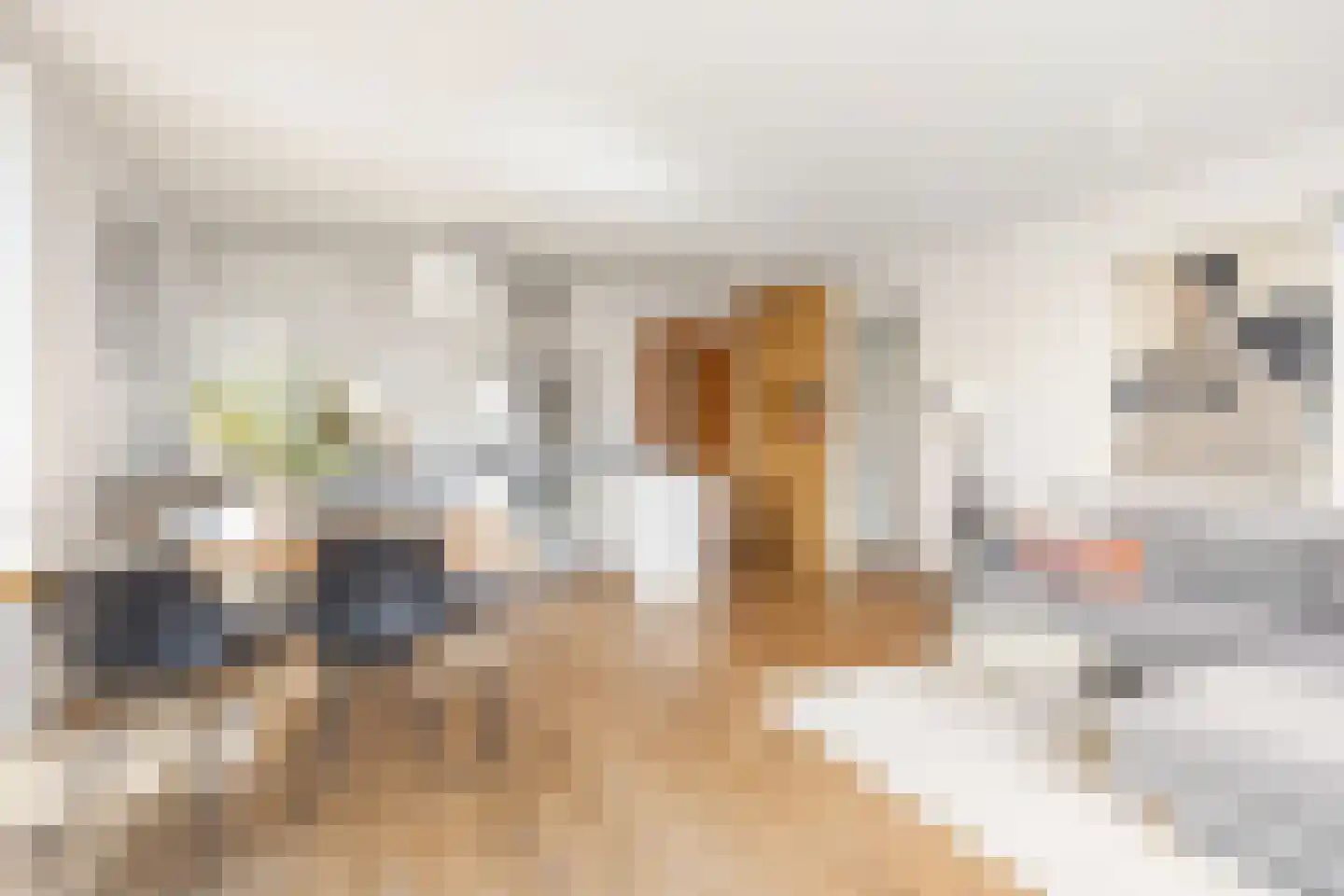 Nida Senffstraat 153 Amsterdam thumbnail 11