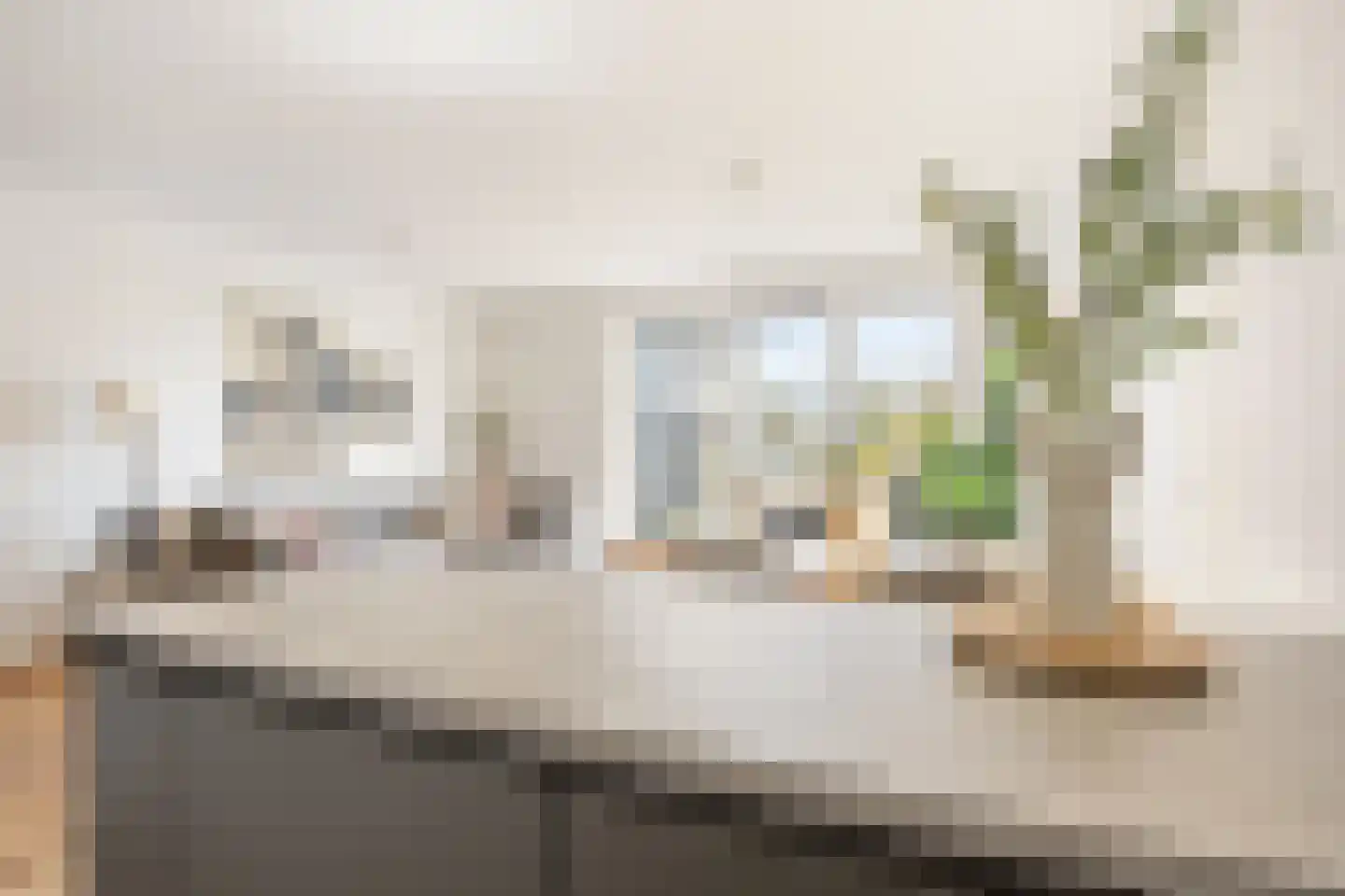 Nida Senffstraat 153 Amsterdam thumbnail 12