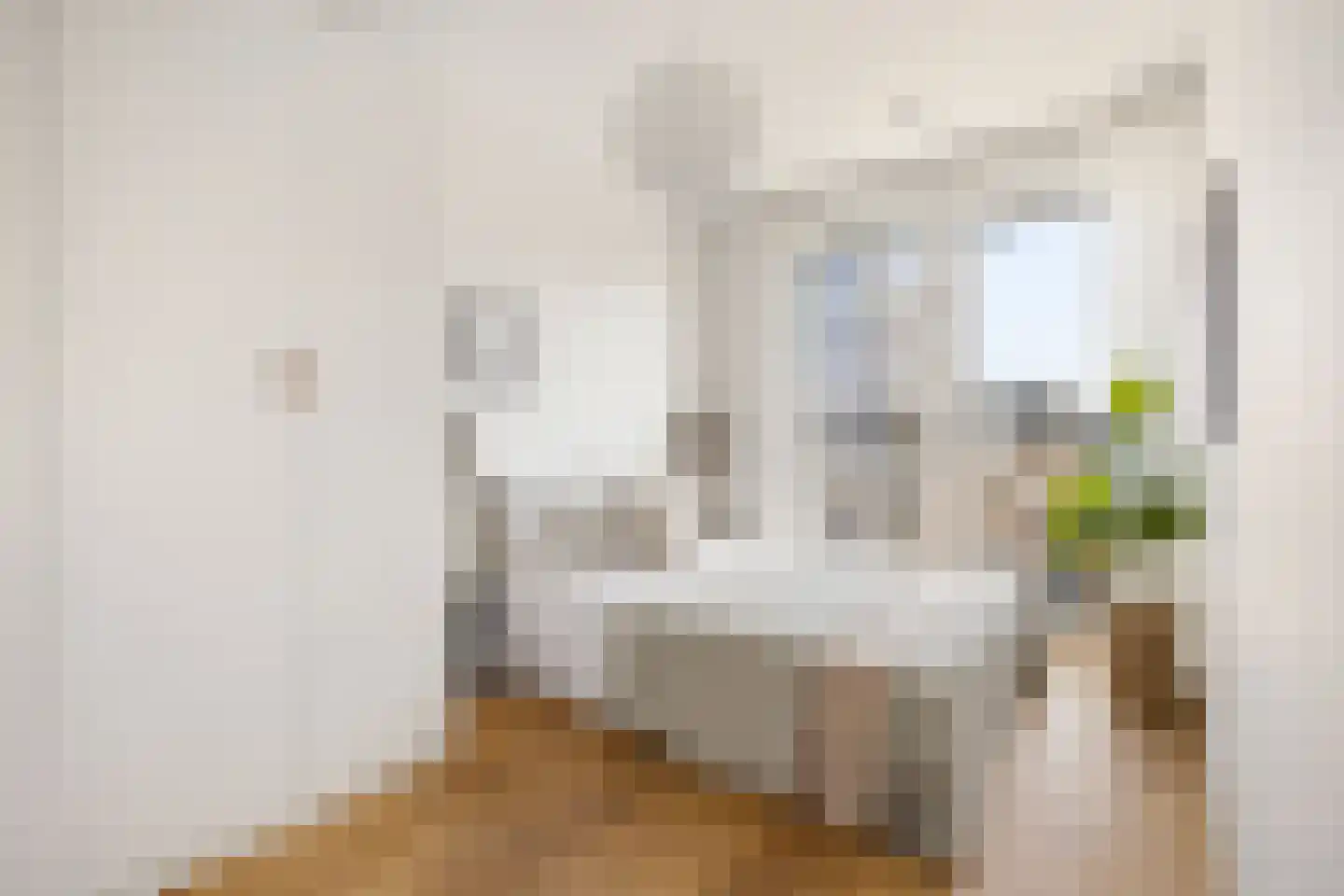 Nida Senffstraat 153 Amsterdam thumbnail 18