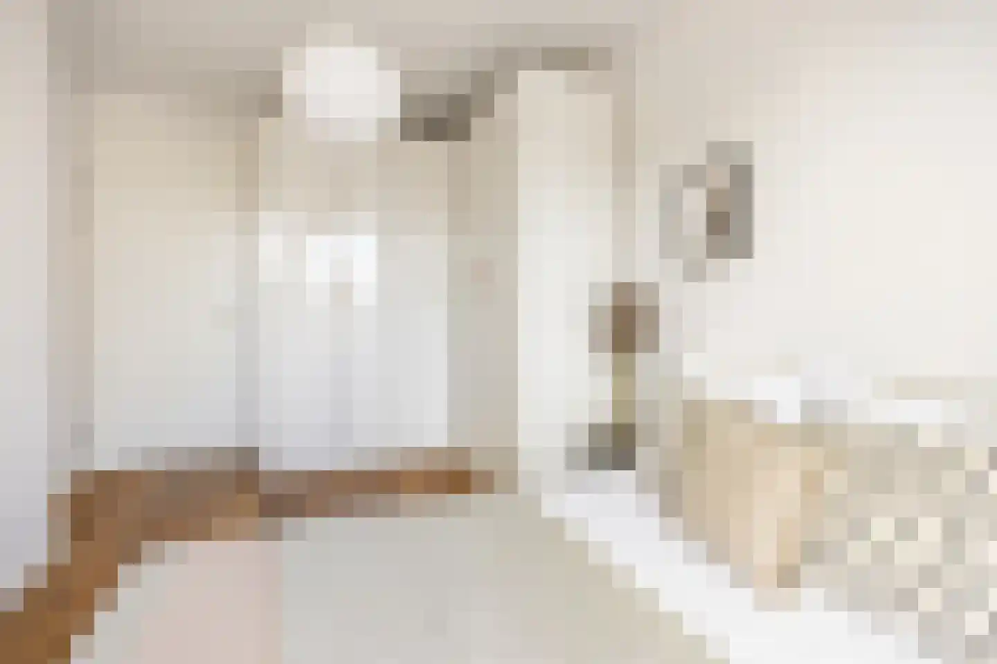 Nida Senffstraat 153 Amsterdam thumbnail 19