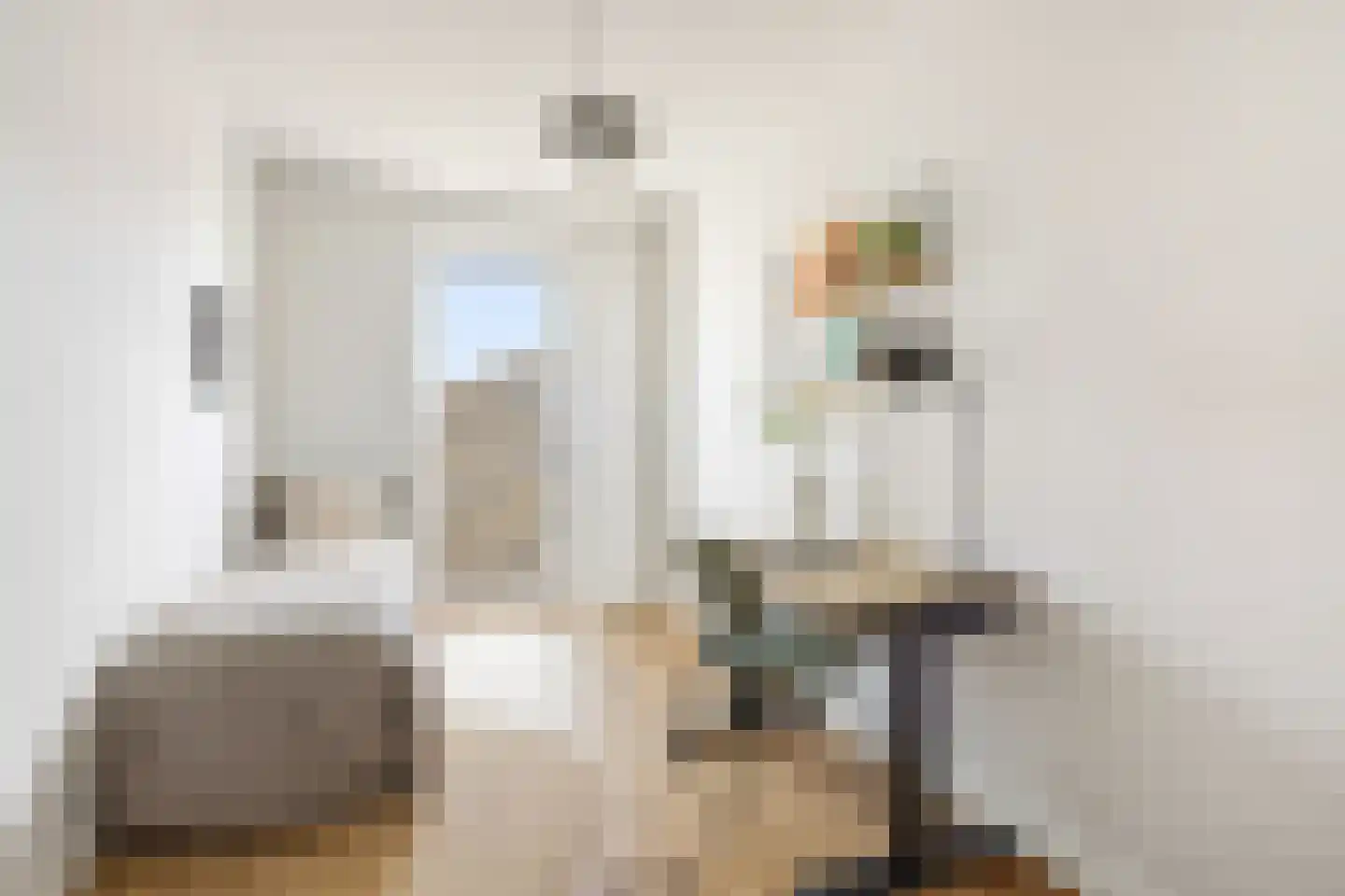 Nida Senffstraat 153 Amsterdam thumbnail 20