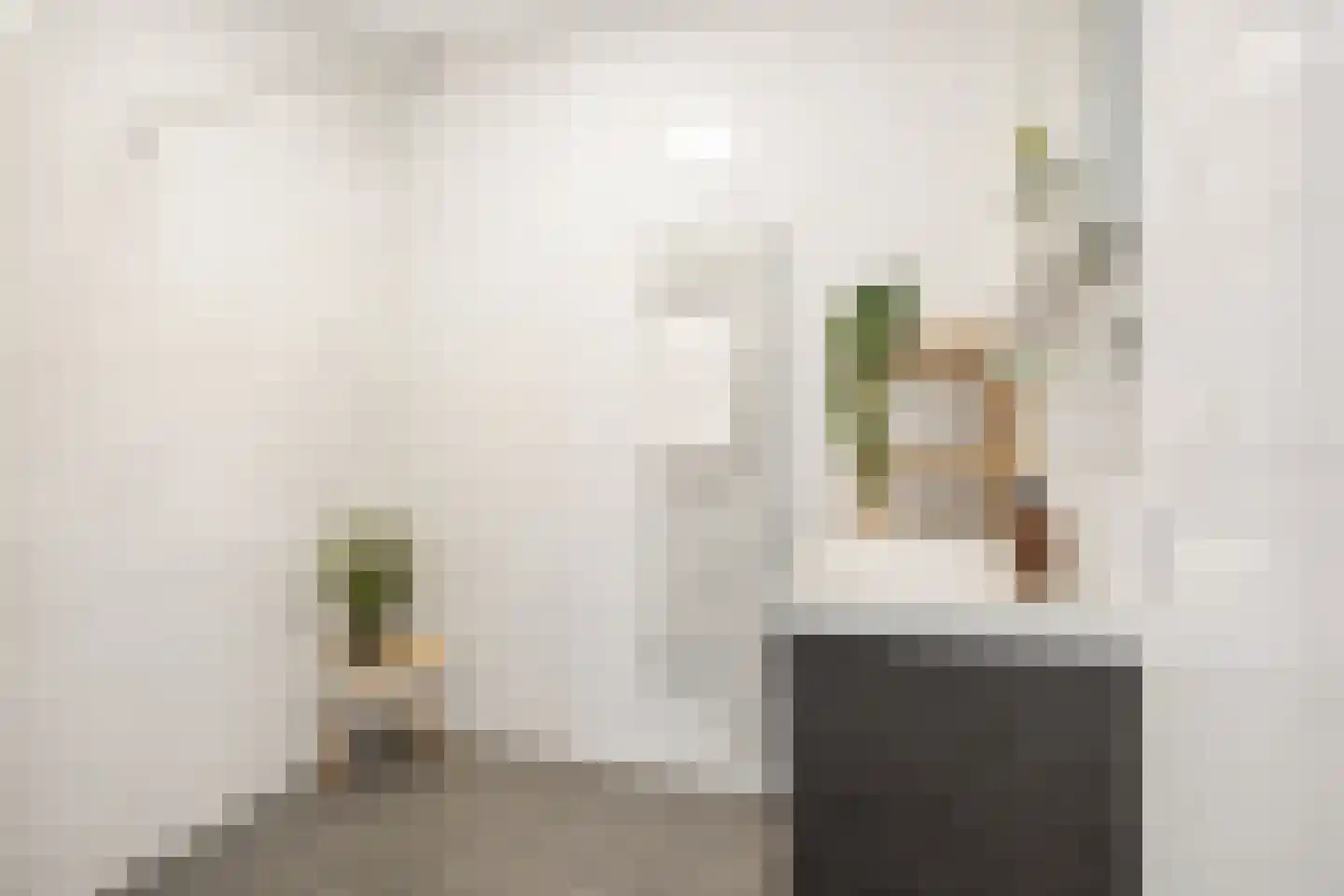 Nida Senffstraat 153 Amsterdam thumbnail 22