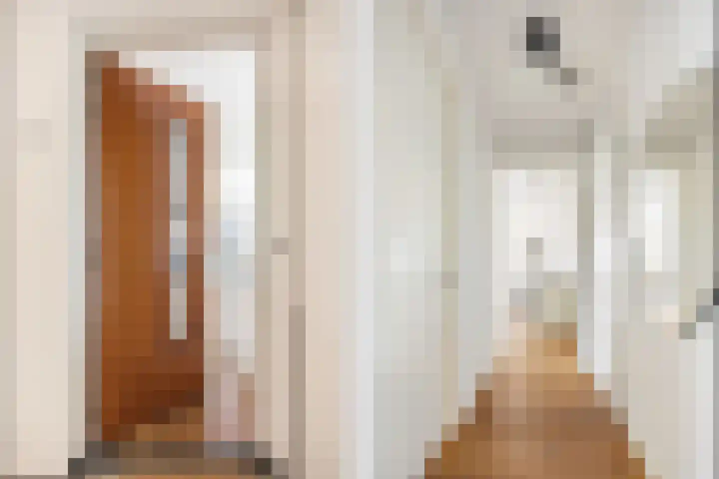 Nida Senffstraat 153 Amsterdam thumbnail 24