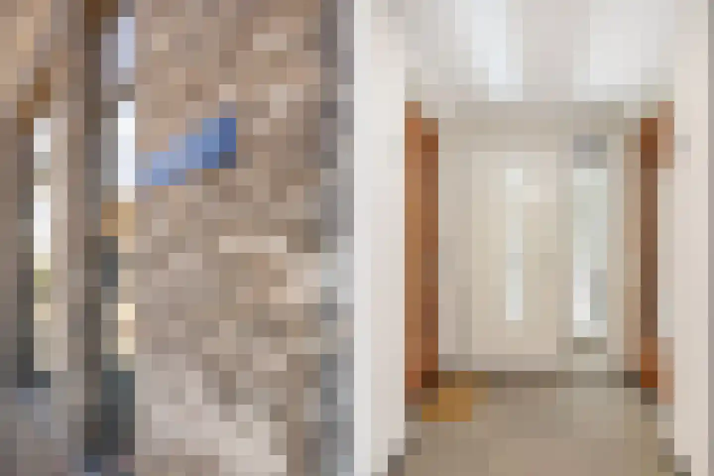 Nida Senffstraat 153 Amsterdam thumbnail 25