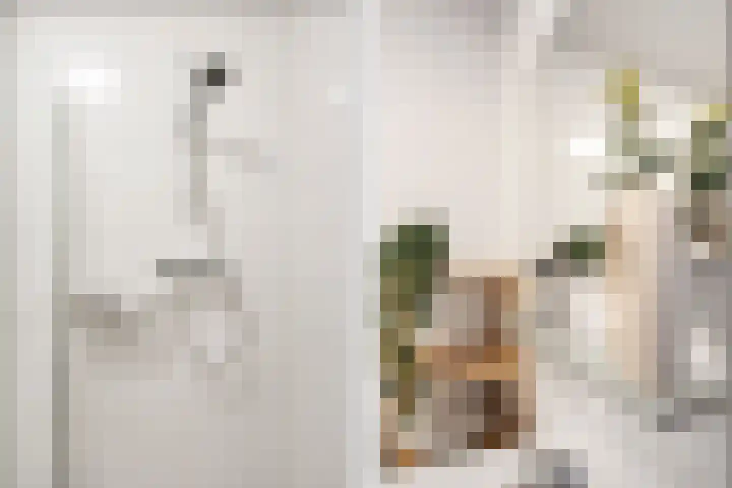 Nida Senffstraat 153 Amsterdam thumbnail 26