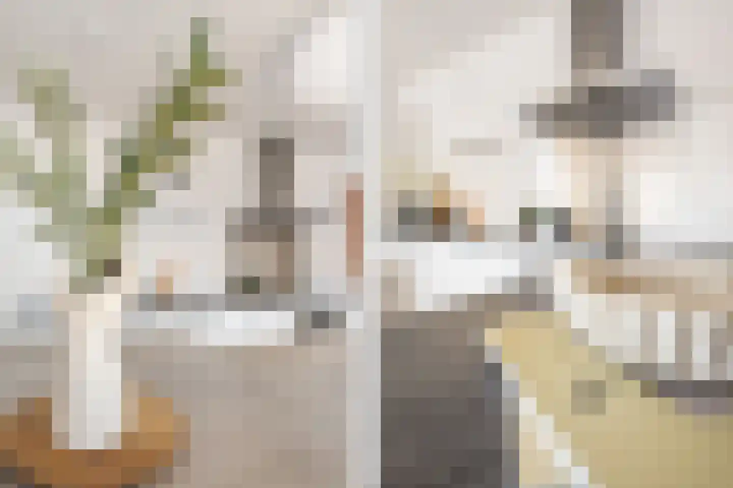 Nida Senffstraat 153 Amsterdam thumbnail 27