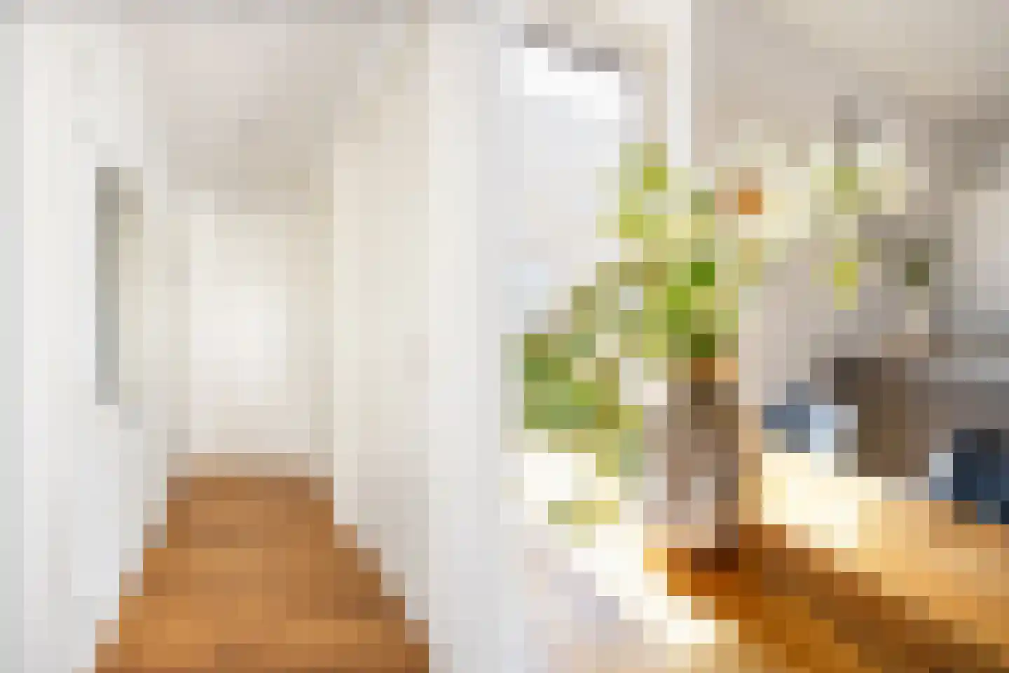 Nida Senffstraat 153 Amsterdam thumbnail 29