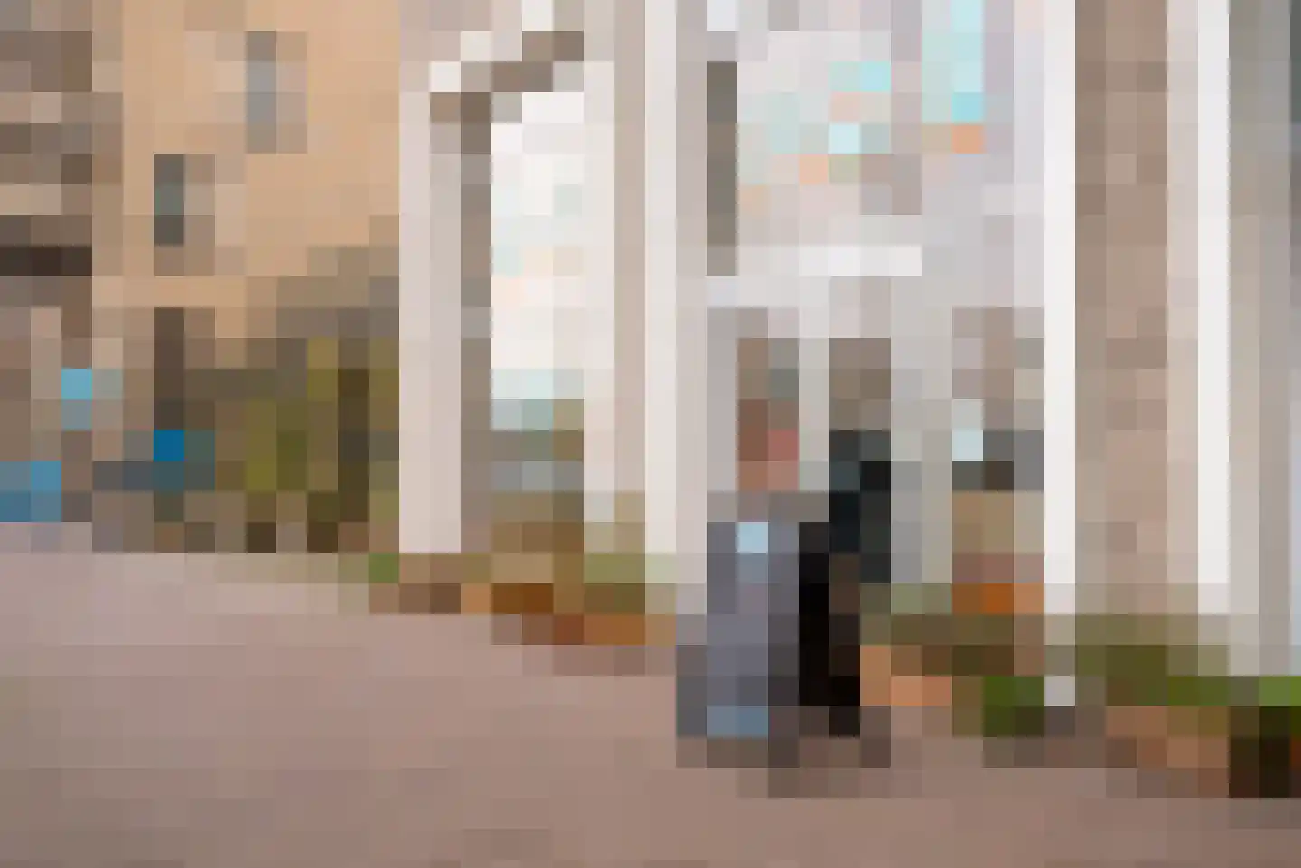 Nida Senffstraat 153 Amsterdam thumbnail 32