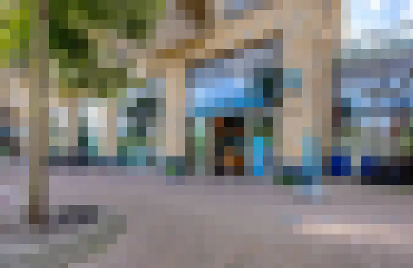 Nida Senffstraat 153 Amsterdam thumbnail 33