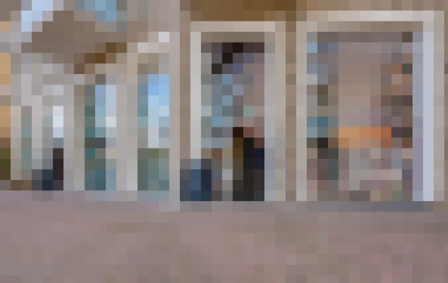 Nida Senffstraat 153 Amsterdam thumbnail 34