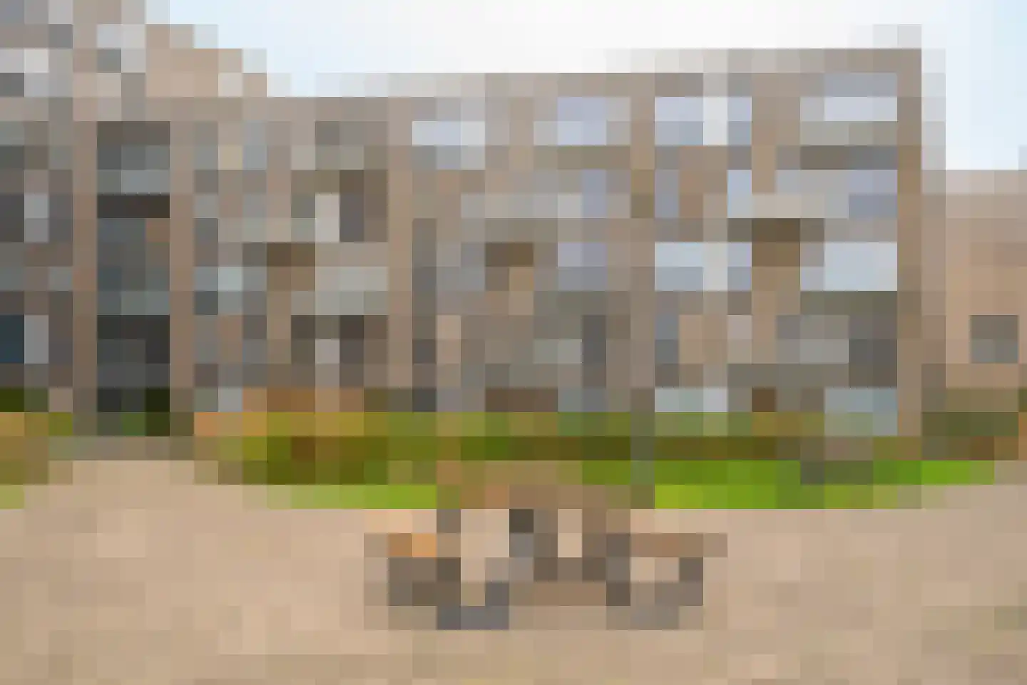 Nida Senffstraat 153 Amsterdam thumbnail 38