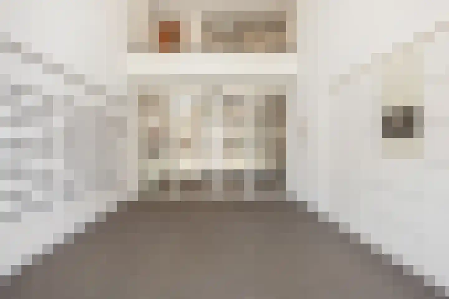 Nida Senffstraat 153 Amsterdam thumbnail 5