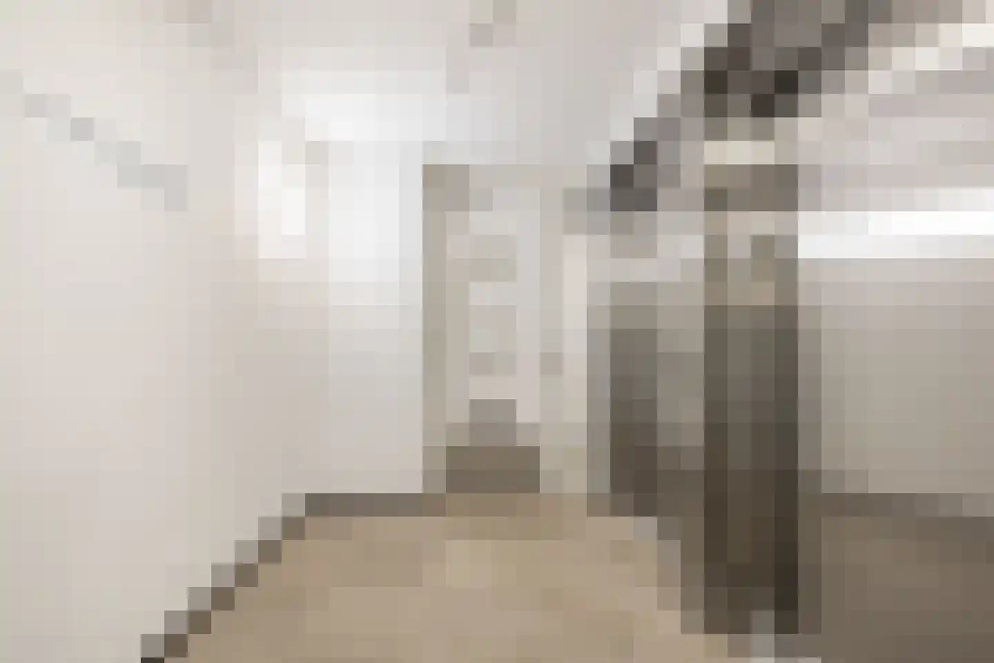 Nida Senffstraat 153 Amsterdam thumbnail 6