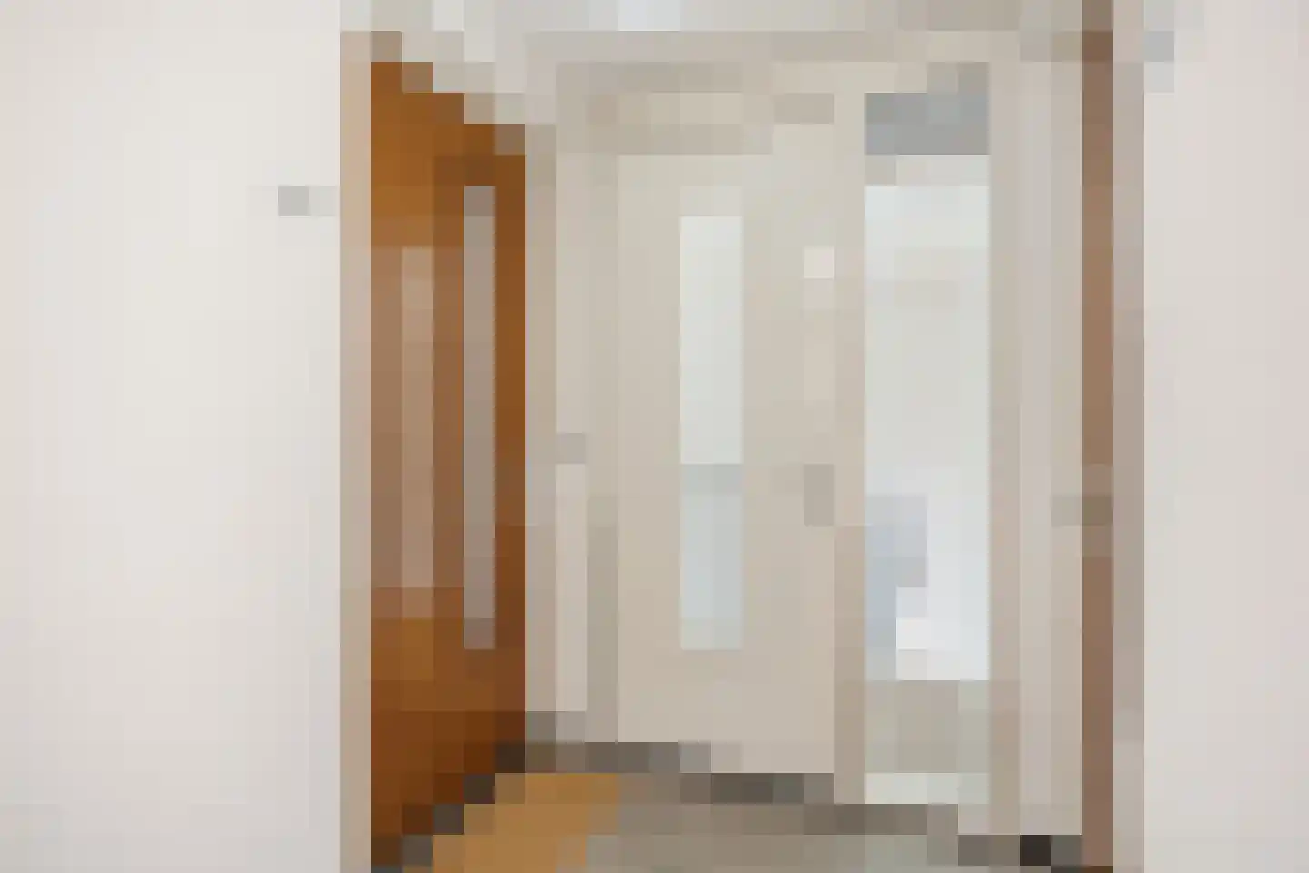 Nida Senffstraat 153 Amsterdam thumbnail 7
